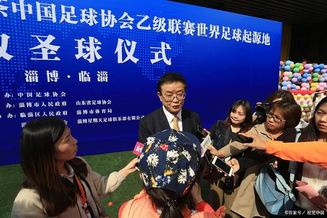 全市场：罗马希望不出售主力球员，通过出售外租球员完成资金回笼