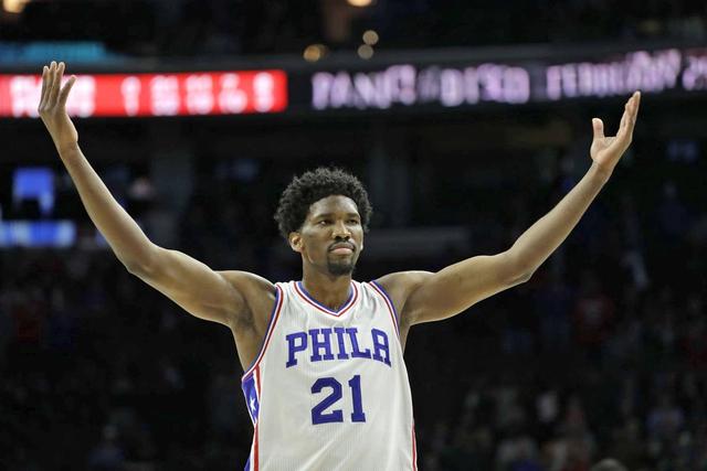 ESPN：阿尔马达同意加盟弗拉门戈，俱乐部将商谈转会费